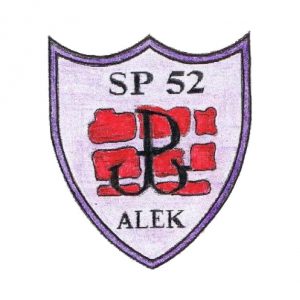 SP52